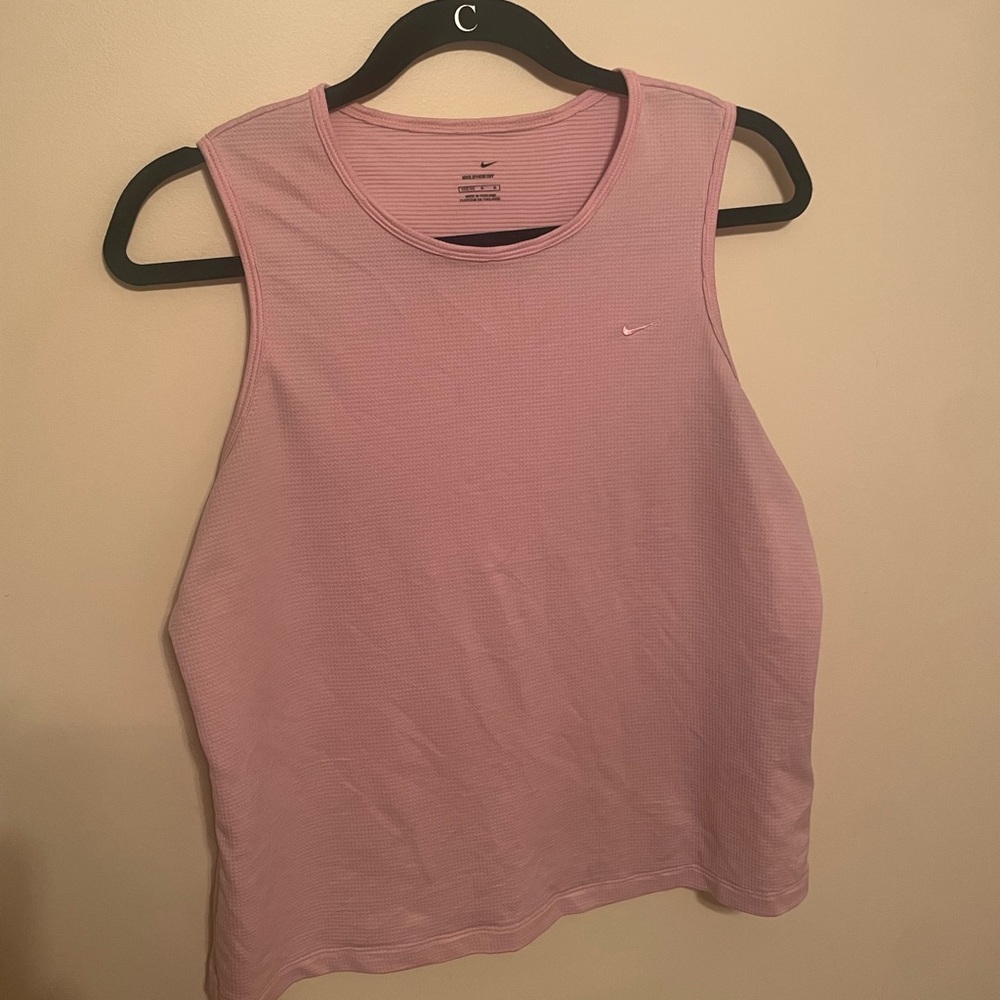 CLOTHES FOR SALE - Picture 8 of 16